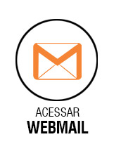 Webmail